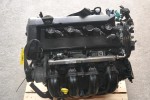 Μοτερ Κινητηρας Volvo V50 1.8 B4184S11 2004-2010 (167.000ΚΜ)