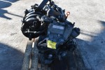 Κινητήρας - Μοτέρ Volkswagen Golf 1.6 FSI BLF 2003-2010