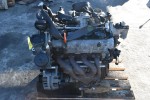 Κινητήρας - Μοτέρ Volkswagen Golf 1.6 FSI BLF 2003-2010