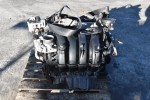 Κινητήρας - Μοτέρ Volkswagen Golf 1.6 FSI BLF 2003-2010