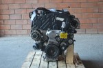Κινητήρας - Μοτέρ Opel Insignia 2.0 A20DTH 2008-2015 (155.000ΧΛΜ)