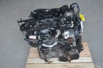 Κινητήρας - Μοτέρ Ford Fiesta 1.5 TDCI UGJC 2012-2017 (177.000KM) CN1Q-6006-C1B CN1Q6006C1B (Μπεκ 0445110489 Αντλια 1926345) CV1Q6007AA