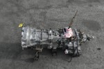Κιβώτιο Ταχυτήτων / Σασμάν Mitsubishi Pajero 2.8 4M40 1994-2002