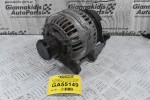 Δυναμό Audi TT A3 1.8T 20VT 1996-2006 120A 038903024F (1.9TDI AHF ASV AGR ATD) (Volkswagen Golf Bora Beetle Transporter / Seat leon Toledo Ibiza Cordoba / Skoda Octavia) AUQ AGU AUM ARZ AQA APP AWP