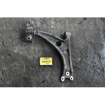 Ψαλιδι Εμπρος Δεξι / Αριστερο Audi TT MK2 2006-2014 8J0407151D