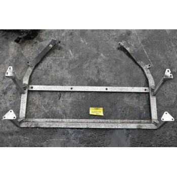 Γεφυρα Εμπρος Πλαισιο Audi TT MK2 2006-2014