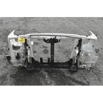 Μετώπη Ford Ranger 2006-2012  4X4