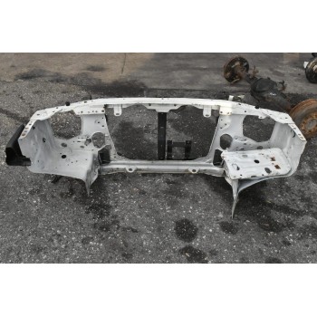 Μετώπη Ford Ranger 2006-2012  4X4