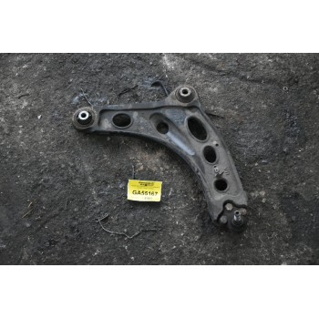 Ψαλιδι Δεξι Peugeot Boxer 2015-2024 (Fiat Ducato - Ctroen Jumper)