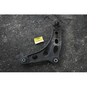 Ψαλιδι Αριστερο Peugeot Boxer 2015-2024 (Fiat Ducato - Ctroen Jumper)