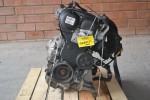 Κινητήρας - Μοτέρ Ford Focus 1.6 Ti TQDA / TQDB 2010-2015 (139.000KM)