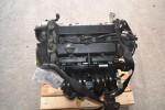 Κινητήρας - Μοτέρ Ford Focus 1.6 Ti TQDA / TQDB 2010-2015 (139.000KM)