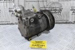 Κομπρεσέρ Aircondition Ford Ranger / Mazda B2500 2.5 WL 12V 2001-2005 RZWLA-06