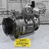 Κομπρεσέρ Aircondition - A/C Volkswagen Transporter T5 / Multivan / Amarok 2.0 2003-2015 DENSO 437100-7470