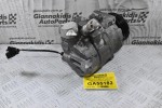 Κομπρεσέρ Aircondition - A/C Volkswagen Transporter T5 / Multivan / Amarok 2.0 2003-2015 DENSO 437100-7470