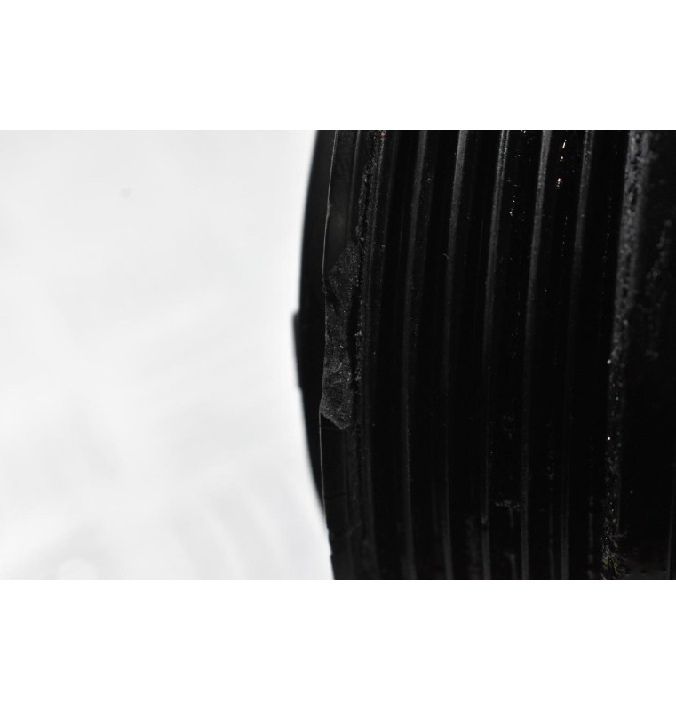 Κομπρεσέρ Aircondition - A/C Volkswagen Transporter T5 / Multivan / Amarok 2.0 2003-2015 DENSO 437100-7470