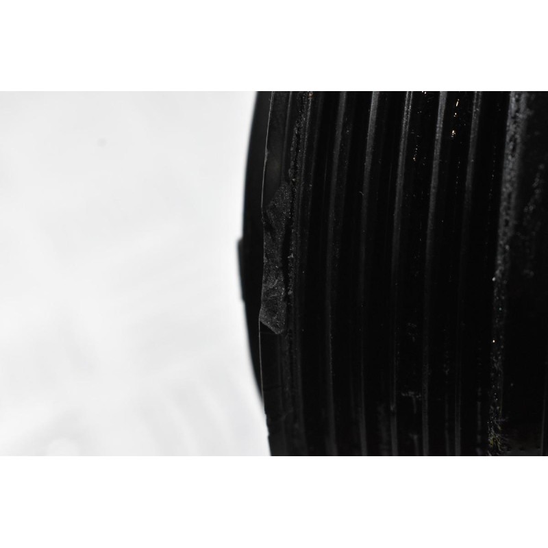 Κομπρεσέρ Aircondition - A/C Volkswagen Transporter T5 / Multivan / Amarok 2.0 2003-2015 DENSO 437100-7470