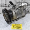 Κομπρεσέρ Aircondition Mitsubishi Pajero 4D56 1990-2006 447220-4033 (Γνήσιος)