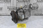 Κομπρεσέρ Aircondition Ford Ranger / Mazda B2500 2.5 WL 12V 2001-2005 RZWLA-06