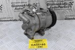 Κομπρεσέρ Aircondition Toyota Auris / Yaris 1NR 1.3 2008-2015 DENSO 447260-4201