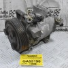 Κομπρεσέρ Aircondition Nissan Navara D40 YD25 2005-2012 CALSONIC 92600-EB400