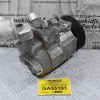 Κομπρεσέρ Aircondition - A/C Mercedes-Benz W204 S204 CL203 C209 A209 W211 271950 2006-2015 A0022304911 0022304911 (Γνήσιο)