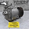 Κομπρεσέρ Aircondition - A/C Mitsubishi Outlander / Lancer 2.0 BSY / 2.4 4B12 2007-2012 7813A416 AKS200A413B