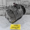 Κομπρεσέρ Aircondition A/C Mercedes-Benz C Class W203 S203 CL203 C209 W220 W463 W639 111955 1998-2006 (Γνήσιo) 447220-8224
