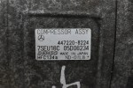 Κομπρεσέρ Aircondition A/C Mercedes-Benz C Class W203 S203 CL203 C209 W220 W463 W639 111955 1998-2006 (Γνήσιo) 447220-8224