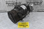 Κομπρεσέρ Aircondition - A/C Κλιματισμός Opel Corsa / Combo / Meriva / Zafira 1.3 CDTI 2002-2013 Z13DT