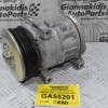 Κομπρεσερ Aircondition Alfa Romeo Giulietta / Mito 1.4 Turbo MultiAir 135ps 955A7000 2009-2014 51794515 0280750137 (Lancia Ypsilon / Fiat Grande Punto 500L Tipo Bravo Doblo Stilo / Abarth 500 595 695)