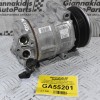 Κομπρεσερ Aircondition Alfa Romeo Giulietta / Mito 1.4 Turbo MultiAir 135ps 955A7000 2009-2014 51794515 0280750137 (Lancia Ypsilon / Fiat Grande Punto 500L Tipo Bravo Doblo Stilo / Abarth 500 595 695)