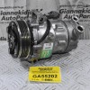 Κομπρεσέρ Aircondition - A/C Fiat Bravo / Doblo 1.6 JTD Multijet 198A3000 2009-2014