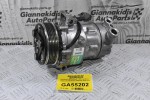 Κομπρεσέρ Aircondition - A/C Fiat Bravo / Doblo 1.6 JTD Multijet 198A3000 2009-2014