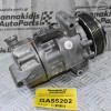 Κομπρεσέρ Aircondition - A/C Fiat Bravo / Doblo 1.6 JTD Multijet 198A3000 2009-2014