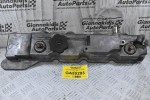 Ψευτοκάπακο Μηχανής / Κινητήρα Mitsubishi Pajero / Canter 2.8 TD 4M40 1990-2000