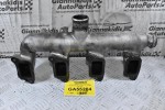 Πολλαπλή Εισαγωγής / Εισαγωγή Mitsubishi Pajero / Canter 2.8 TD 4M40 1990-2000