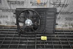 Βεντιλατέρ - Ανεμιστήρες Volkswagen Polo / Audi/ Seat 2002-2012 6RS121207L