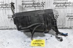 Ασφαλειοθήκη Toyota Hilux 2005-2015 82641-71020 82662-0K020
