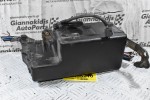 Ασφαλειοθήκη Toyota Hilux 2005-2015 82641-71020 82662-0K020