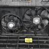 Βεντιλατέρ - Ανεμιστήρες Volkswagen / Audi/ Seat 2002-2012 1K0121207BB