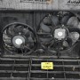 Βεντιλατέρ - Ανεμιστήρες Volkswagen / Audi/ Seat 2002-2012 1K0121207BB