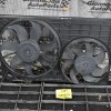 Βεντιλατέρ - Ανεμιστήρες Volkswagen / Audi/ Seat 2002-2012 1K0121207BB
