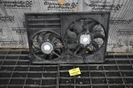 Βεντιλατέρ - Ανεμιστήρες Volkswagen / Audi/ Seat 2002-2012 1K0121207BB