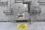Εγκέφαλος Daihatsu Feroza / Sportrak 1985-2000 (Γνήσιο) 89661-87606 175700-4220 89660-87611