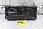 Κοντέρ Daihatsu Feroza / Sportrak 1985-2000 (Γνήσιο) 83010-87E56 157350-5111