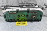 Κοντέρ Daihatsu Feroza / Sportrak 1985-2000 (Γνήσιο) 83010-87E56 157350-5111