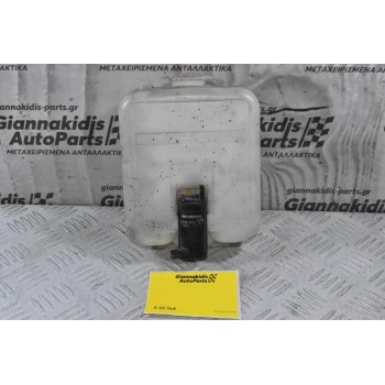 Δοχείο Νερού Υαλοκαθαριστήρων Daihatsu Feroza / Sportrak 1985-2000 (Γνήσιο) 060351-3361 060210-1480