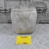 Δοχείο Νερού Υαλοκαθαριστήρων Daihatsu Feroza / Sportrak 1985-2000 (Γνήσιο) 060351-3361 060210-1480
