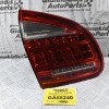 Φανάρι Πορτ Μπαγκάζ Δεξί Porsche Cayenne 958 2010-2018 7P5945094M 89090774 (Γνήσιο) (Led)